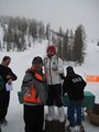 IMG_1982