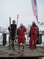 IMG_1566