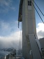 IMG_1605