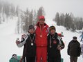 IMG_1970