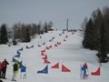 IMG_1756