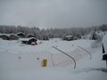 IMG_1502