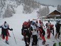 IMG_1501