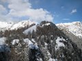IMG_1601