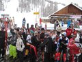 IMG_1553