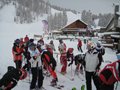 IMG_1500