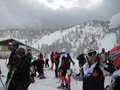 IMG_1492