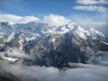 IMG_1599