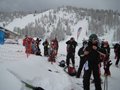 IMG_1486