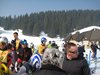 IMG_9313