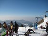 IMG_9165
