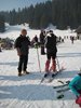 IMG_9363