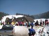 IMG_9244