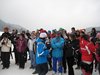 IMG_9525