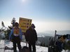 IMG_9168