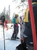 IMG_9278