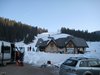 IMG_9135