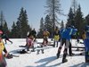 IMG_9252