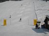 IMG_9321