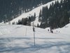 IMG_9297