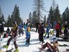 IMG_9262