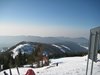 IMG_9173