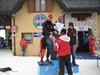 IMG_9586