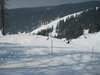 IMG_9284