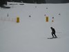 IMG_9489