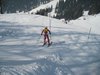 IMG_9291