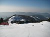 IMG_9182