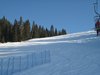 IMG_9144