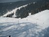 IMG_9255
