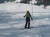 IMG_9295