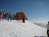 IMG_9188