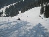 IMG_9257