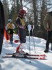 IMG_9279