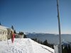 IMG_9170