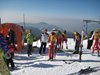 IMG_9178