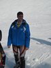 IMG_9289