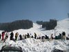 IMG_9245