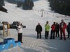 IMG_9394