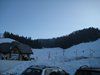 IMG_9137