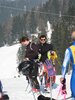IMG_9267