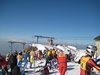 IMG_9176