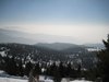 IMG_9172