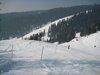 IMG_9343