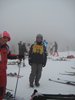 IMG_9480