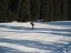 IMG_9153