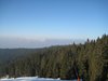 IMG_9148